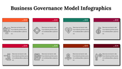 300116-business-governance-model-infographics-10