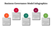 300116-business-governance-model-infographics-14