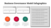 300116-business-governance-model-infographics-17