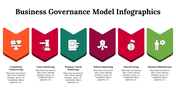 300116-business-governance-model-infographics-18