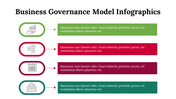 300116-business-governance-model-infographics-20