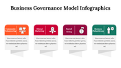 300116-business-governance-model-infographics-21