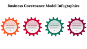 300116-business-governance-model-infographics-22