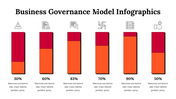 300116-business-governance-model-infographics-23