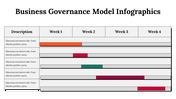 300116-business-governance-model-infographics-26