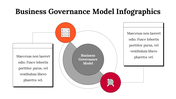 300116-business-governance-model-infographics-28