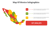 300117-map-of-mexico-infographics-02