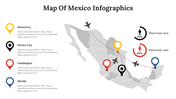 300117-map-of-mexico-infographics-03