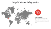 300117-map-of-mexico-infographics-04