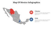 300117-map-of-mexico-infographics-05