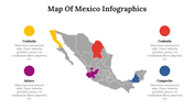 300117-map-of-mexico-infographics-06