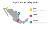 300117-map-of-mexico-infographics-07