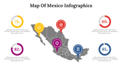 300117-map-of-mexico-infographics-08