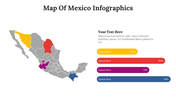 300117-map-of-mexico-infographics-09