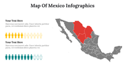 300117-map-of-mexico-infographics-10