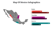 300117-map-of-mexico-infographics-11