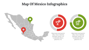 300117-map-of-mexico-infographics-12