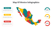 300117-map-of-mexico-infographics-14