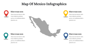 300117-map-of-mexico-infographics-15