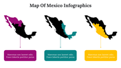 300117-map-of-mexico-infographics-16