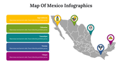 300117-map-of-mexico-infographics-17