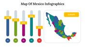 300117-map-of-mexico-infographics-18