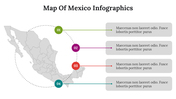 300117-map-of-mexico-infographics-19