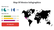 300117-map-of-mexico-infographics-20