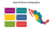 300117-map-of-mexico-infographics-23