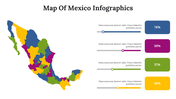 300117-map-of-mexico-infographics-25