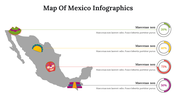 300117-map-of-mexico-infographics-26