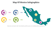 300117-map-of-mexico-infographics-28