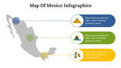 300117-map-of-mexico-infographics-29