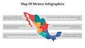 300117-map-of-mexico-infographics-30