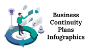 300118-business-continuity-plans-infographics-01