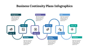 300118-business-continuity-plans-infographics-02