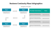 300118-business-continuity-plans-infographics-04