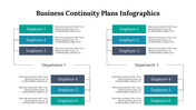 300118-business-continuity-plans-infographics-07