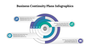 300118-business-continuity-plans-infographics-08