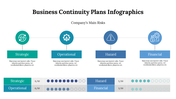 300118-business-continuity-plans-infographics-10