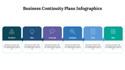 300118-business-continuity-plans-infographics-12