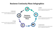 300118-business-continuity-plans-infographics-14