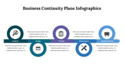 300118-business-continuity-plans-infographics-20