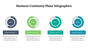 300118-business-continuity-plans-infographics-22