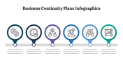 300118-business-continuity-plans-infographics-23