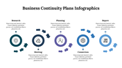 300118-business-continuity-plans-infographics-26