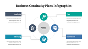 300118-business-continuity-plans-infographics-27