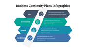 300118-business-continuity-plans-infographics-30