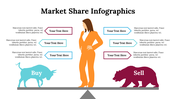 300119-market-share-infographics-03