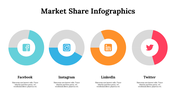 300119-market-share-infographics-04